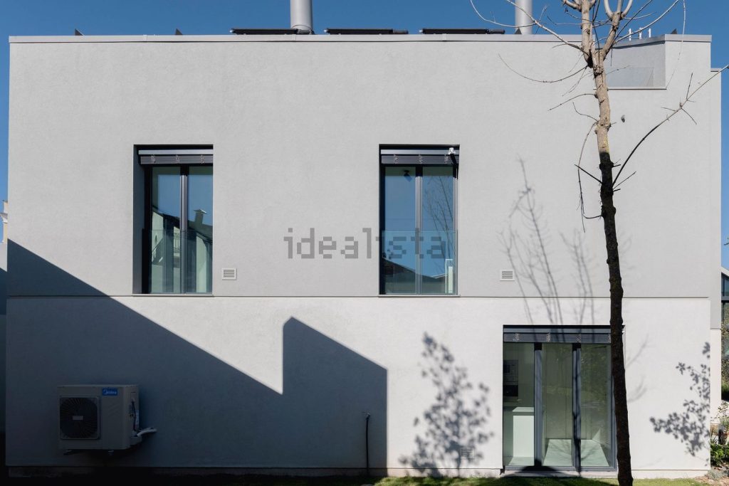 Appartement t2 à vendre – Rua Pereira Henriques, 618