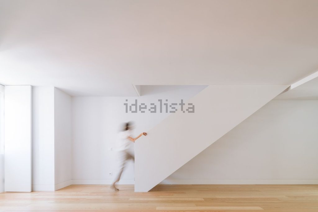 Appartement t2 à vendre – Rua do Comércio, 61