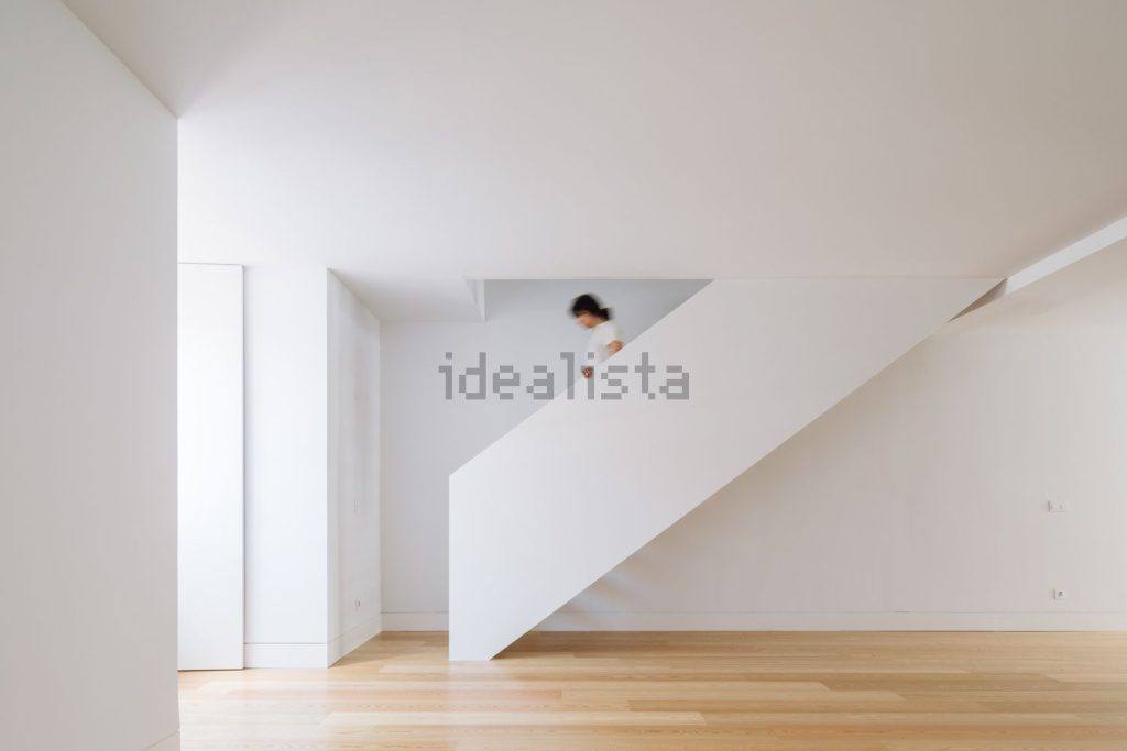 Appartement t2 à vendre – Rua do Comércio, 61