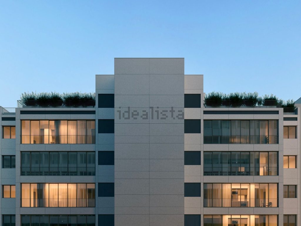 Appartement t2 à vendre , Infante Santo sans numéro