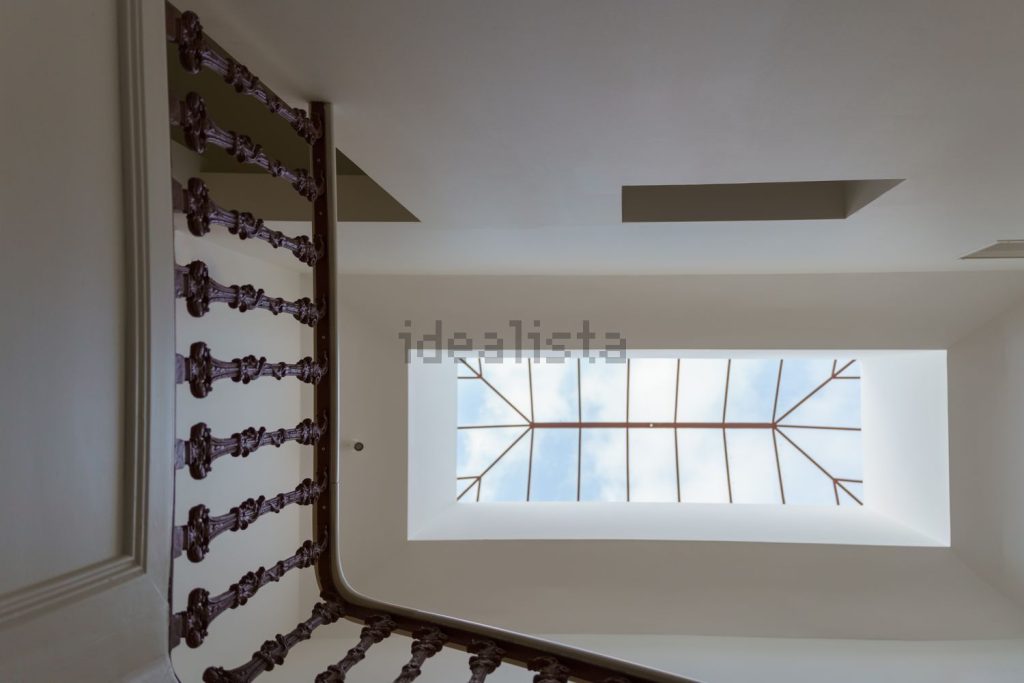 Appartement t2 à vendre , da Horta Navia, 6