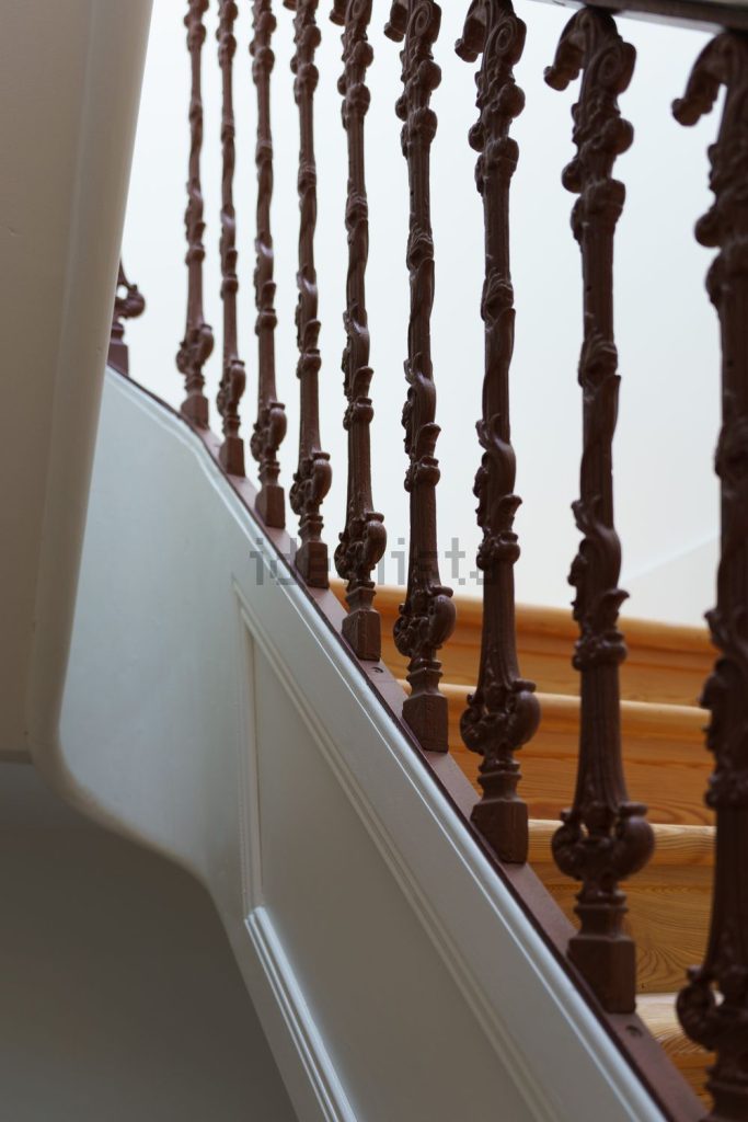 Appartement t2 à vendre , da Horta Navia, 6