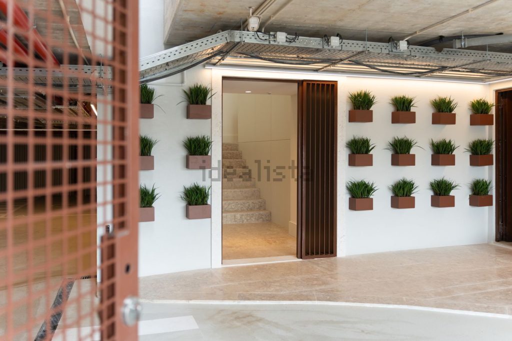 Appartement t2 à vendre , da Horta Navia, 6