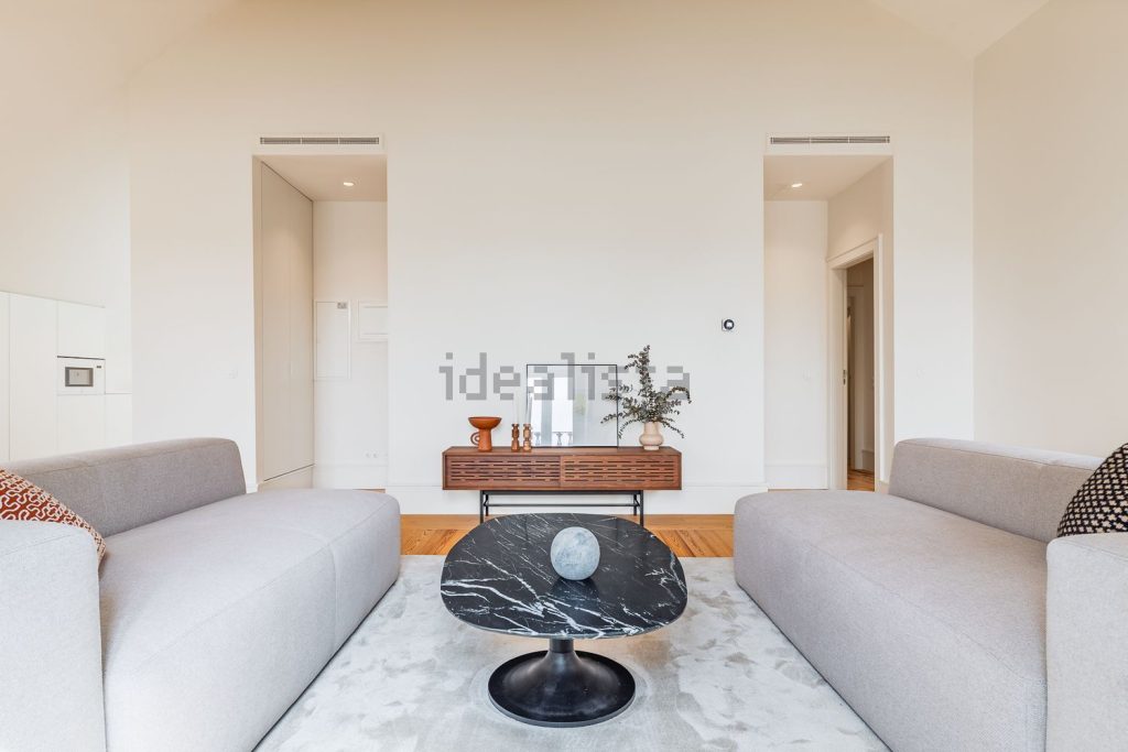 Appartement t2 à vendre , da Horta Navia, 6