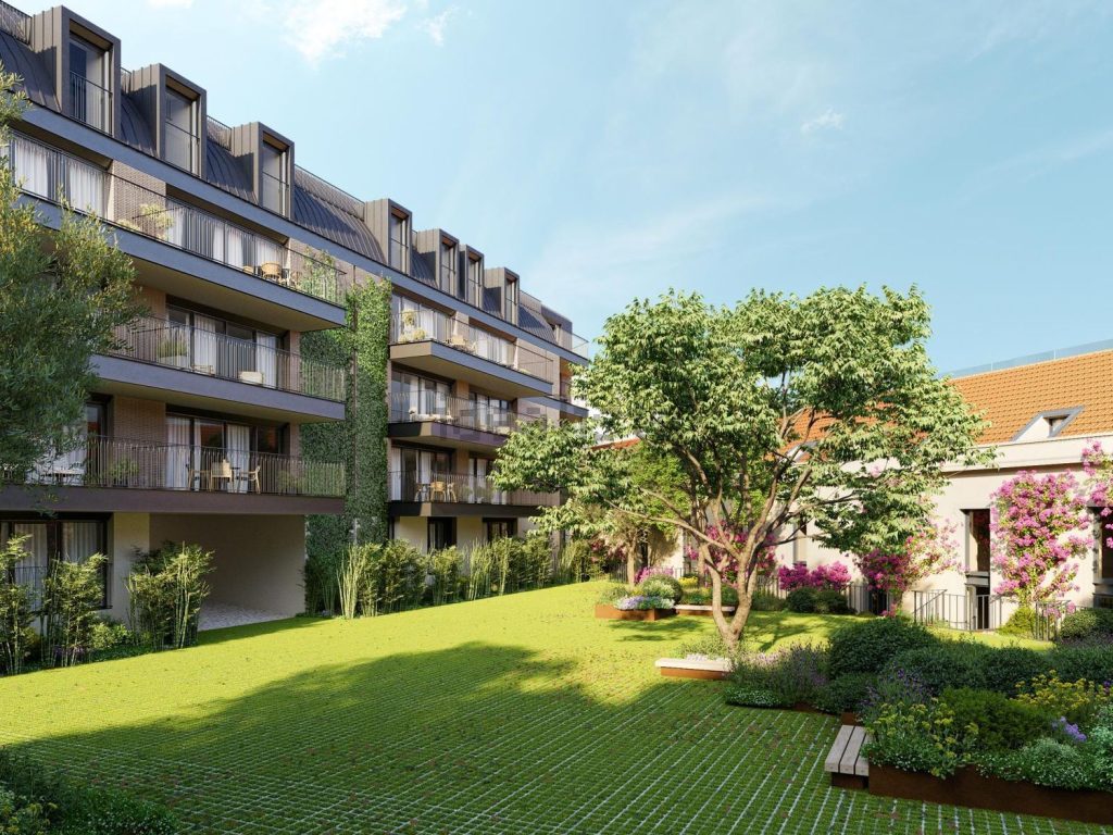 Appartement t1 à vendre , Fernando Palha sans numéro