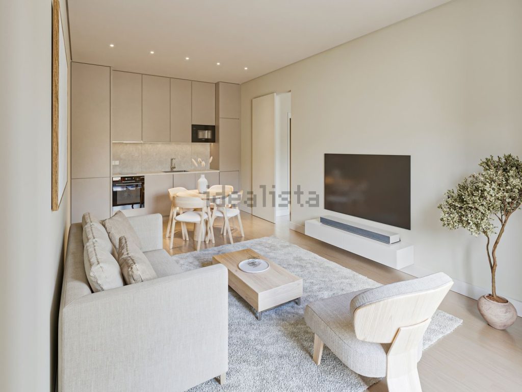 Studio t0 à vendre , Calçada Calçada Calçada Calçada do monte, 1