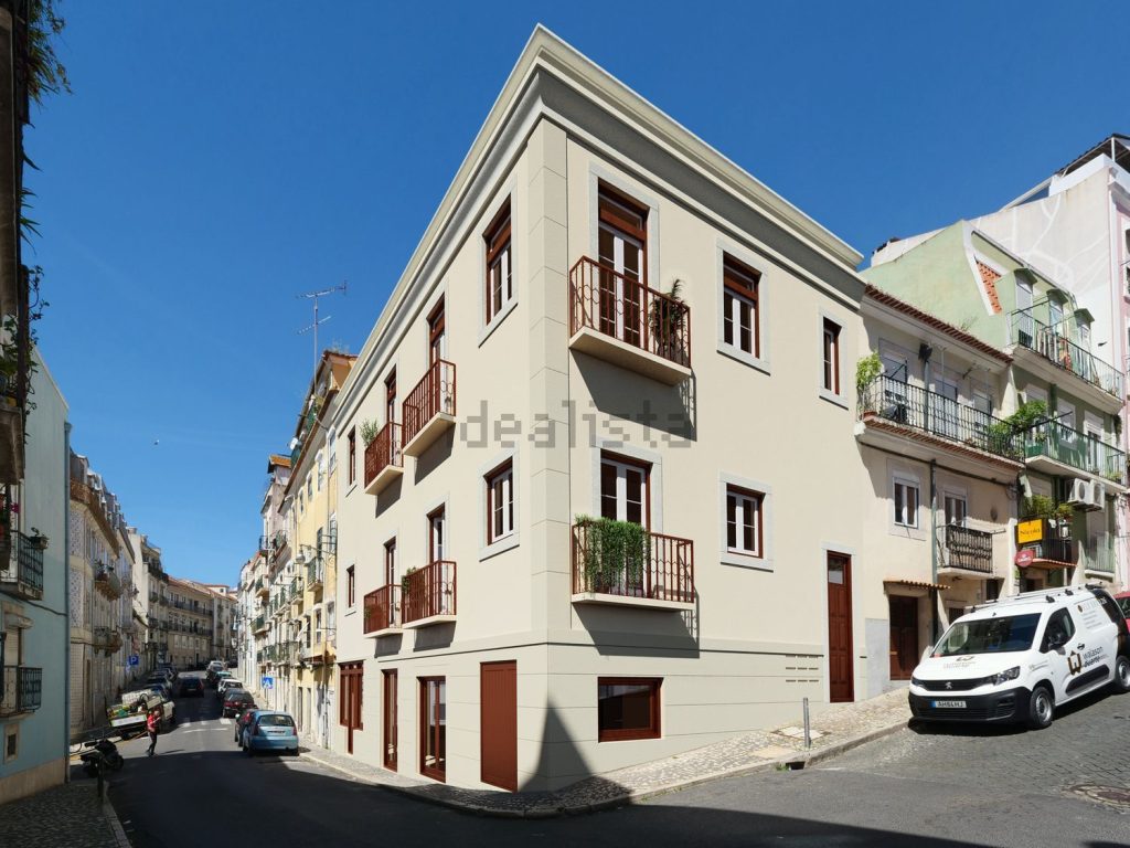 Studio t0 à vendre , Calçada Calçada Calçada Calçada do monte, 1