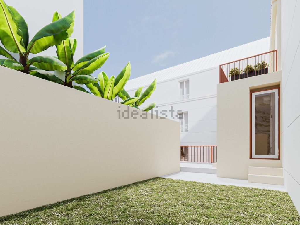 Studio t0 à vendre , Calçada Calçada Calçada Calçada do monte, 1