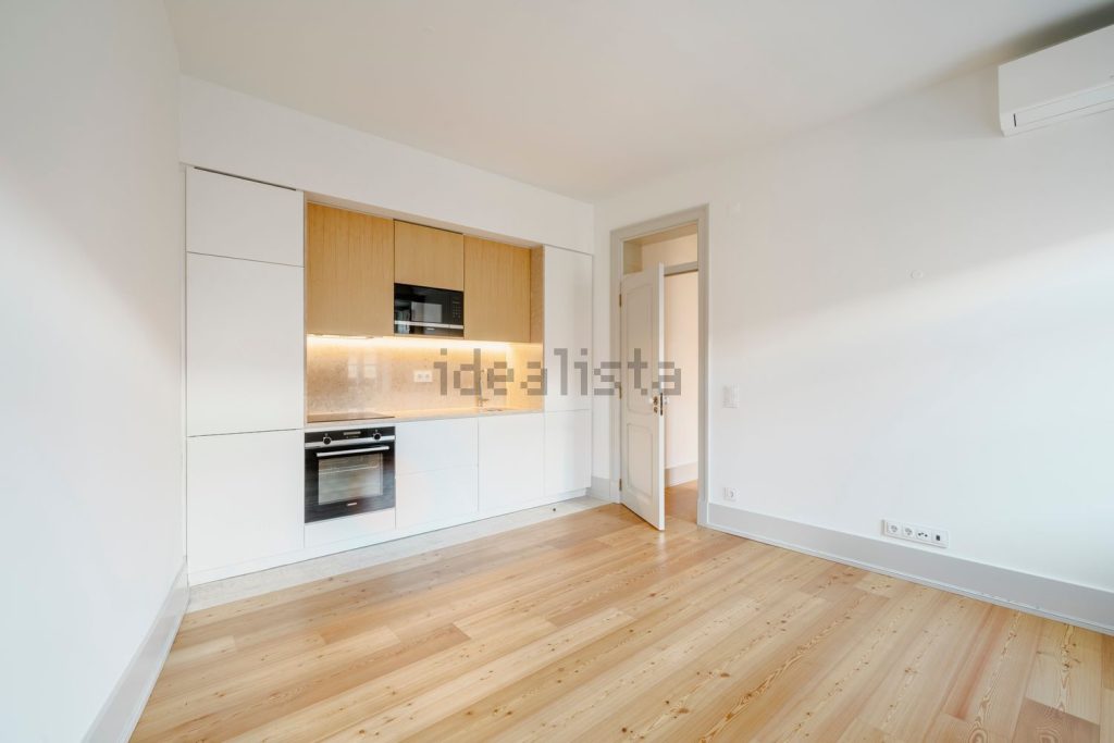 Appartement t2 à vendre , Calçada do Tijolo, 58