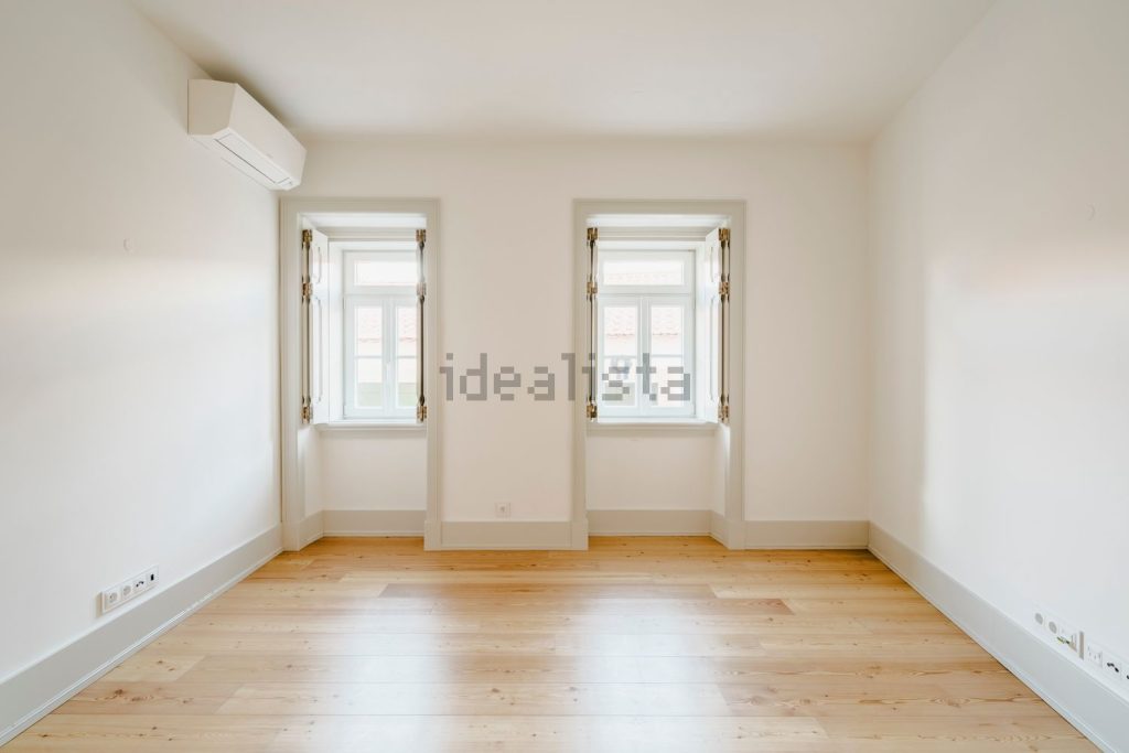 Appartement t2 à vendre , Calçada do Tijolo, 58
