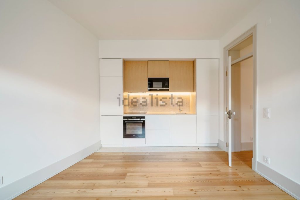 Appartement t2 à vendre , Calçada do Tijolo, 58