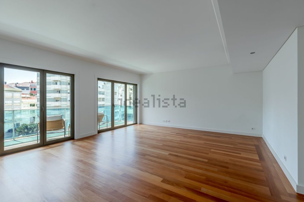 Appartement t4 à vendre – Travessa do Chafariz das Terras, 21 a