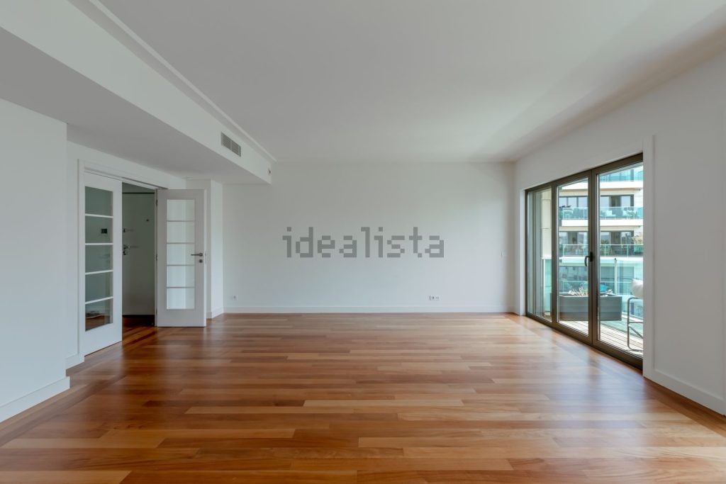 Appartement t4 à vendre – Travessa do Chafariz das Terras, 21 a