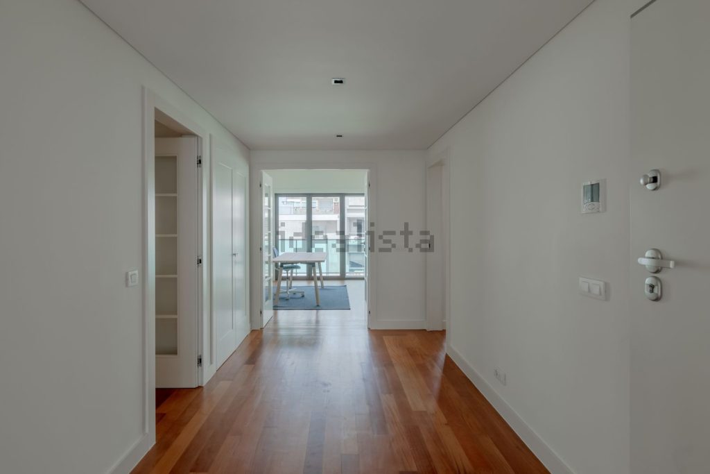 Appartement t4 à vendre – Travessa do Chafariz das Terras, 21 a