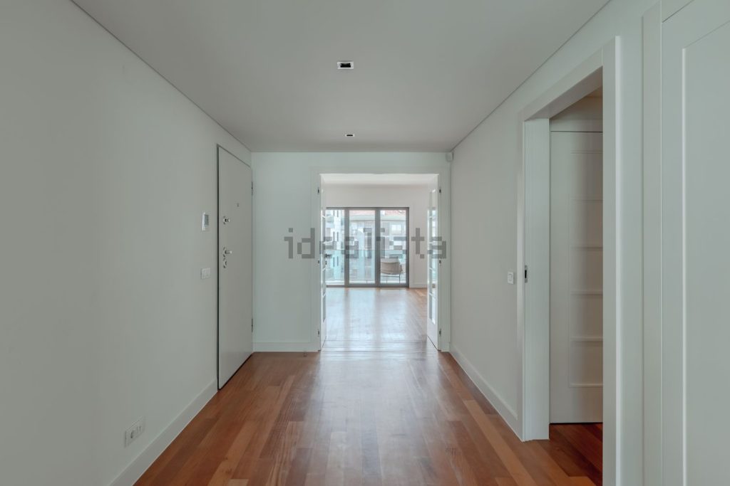 Appartement t4 à vendre – Travessa do Chafariz das Terras, 21 a