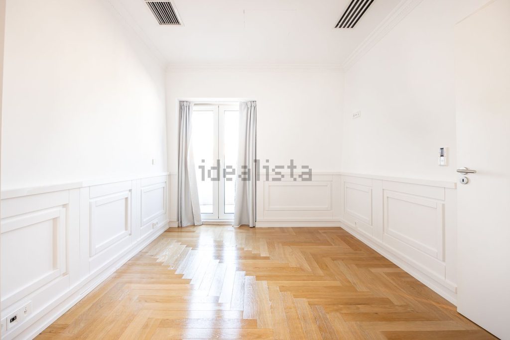 Appartement t1 à vendre – Avenida da Liberdade, 117