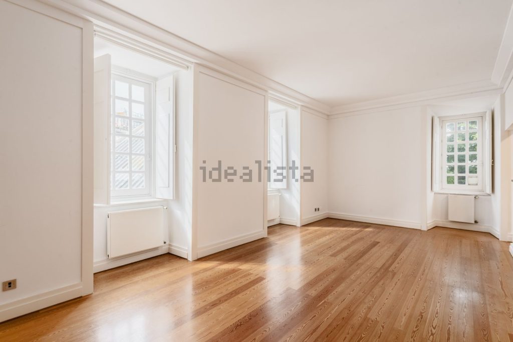 Appartement t1 à vendre – Travessa dos Inglesinhos, 46 a