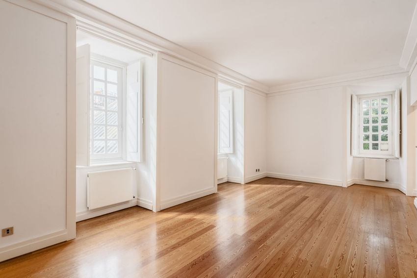 Appartement t1 à vendre – Travessa dos Inglesinhos, 46 a