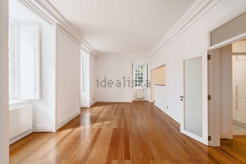 Appartement t1 à vendre – Travessa dos Inglesinhos, 46 a