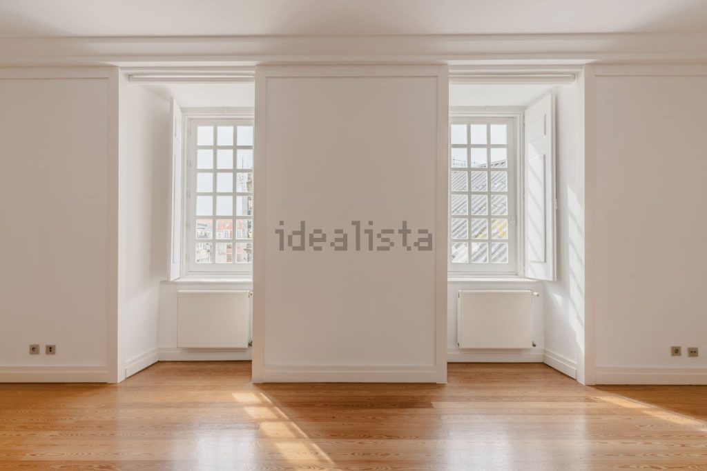 Appartement t1 à vendre – Travessa dos Inglesinhos, 46 a