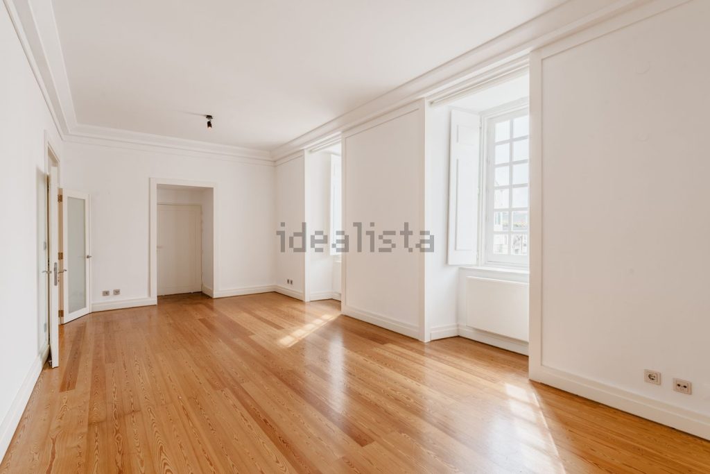 Appartement t1 à vendre – Travessa dos Inglesinhos, 46 a