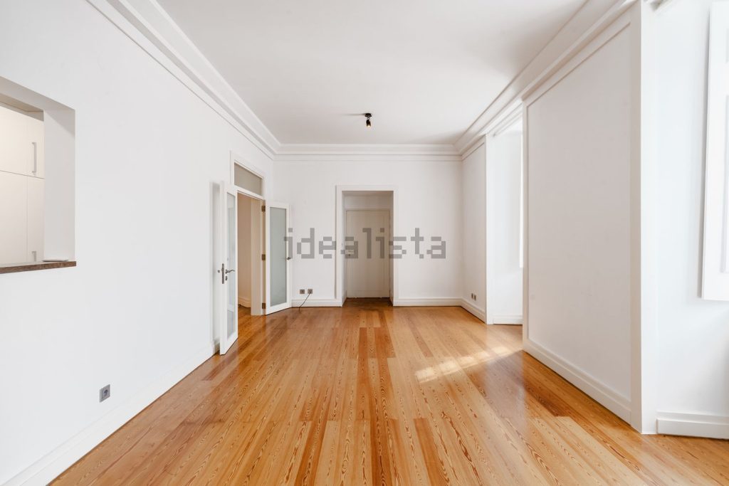 Appartement t1 à vendre – Travessa dos Inglesinhos, 46 a