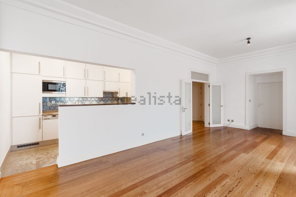 Appartement t1 à vendre – Travessa dos Inglesinhos, 46 a