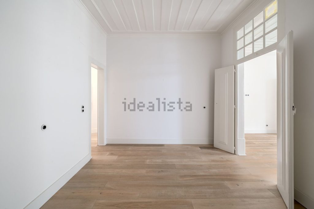 Appartement t2 à vendre – Rua de São João da Praça, 96