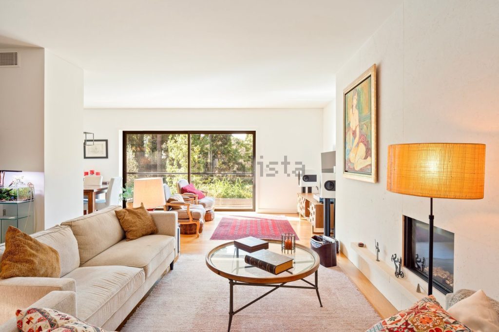 Appartement t2 à vendre – Estrada Paço do Lumiar, 2