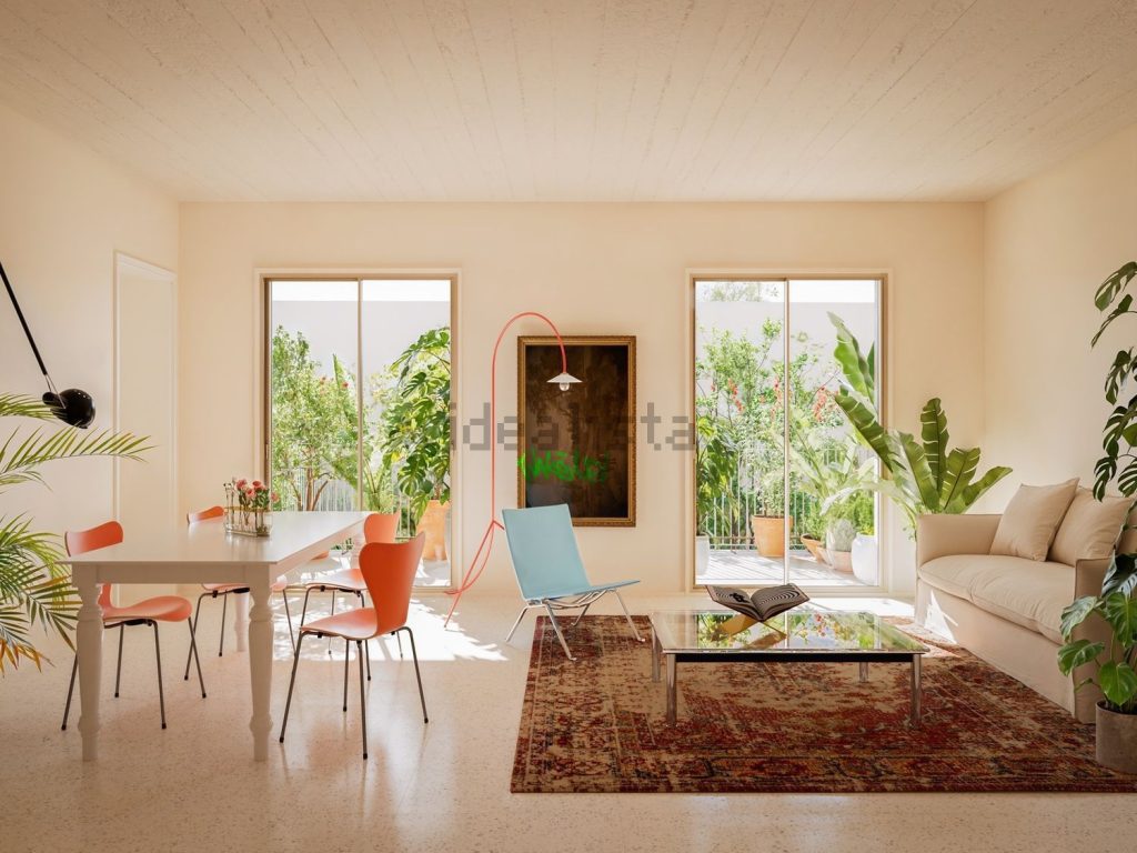 Appartement t2 à vendre , do Vale Formoso de baixo, 31