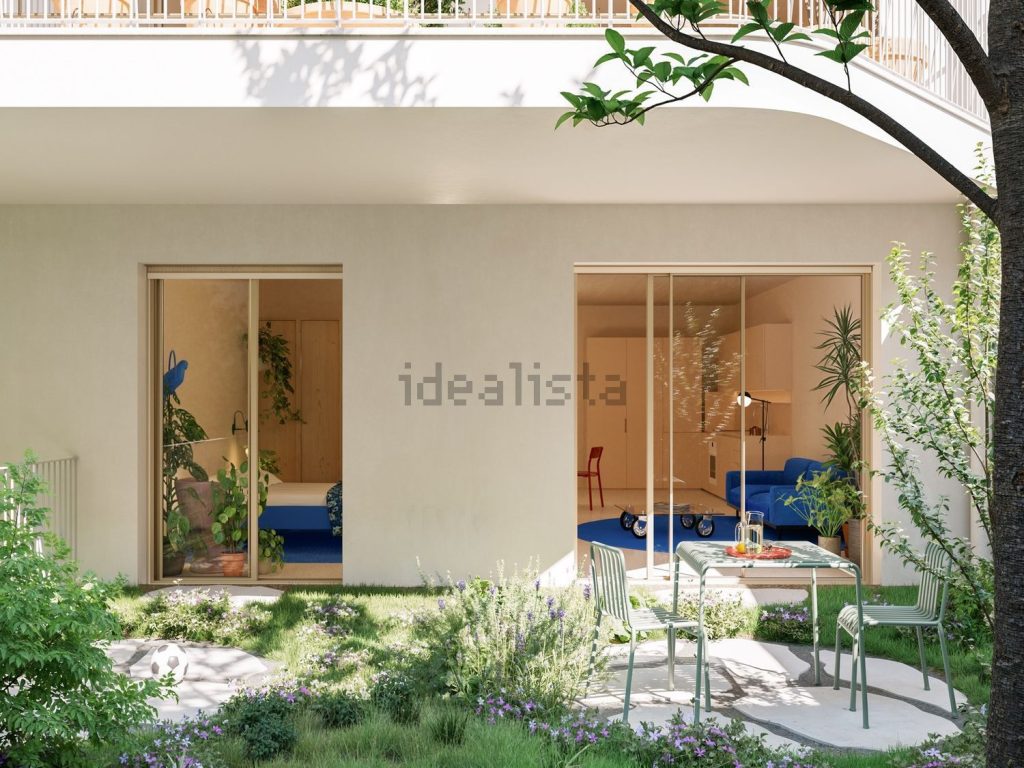 Appartement t2 à vendre , do Vale Formoso de baixo, 31