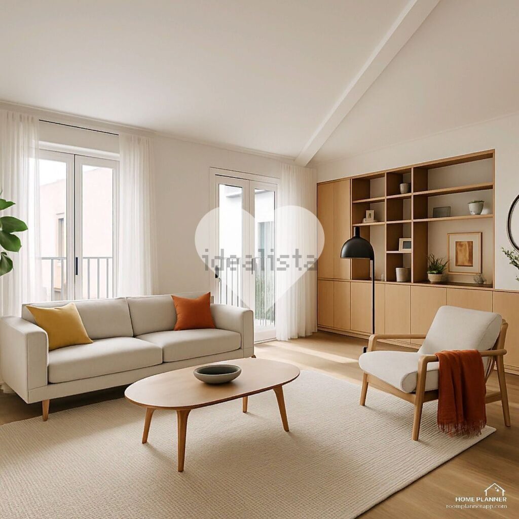 Appartement t2 à vendre – Rua do Almada, 2