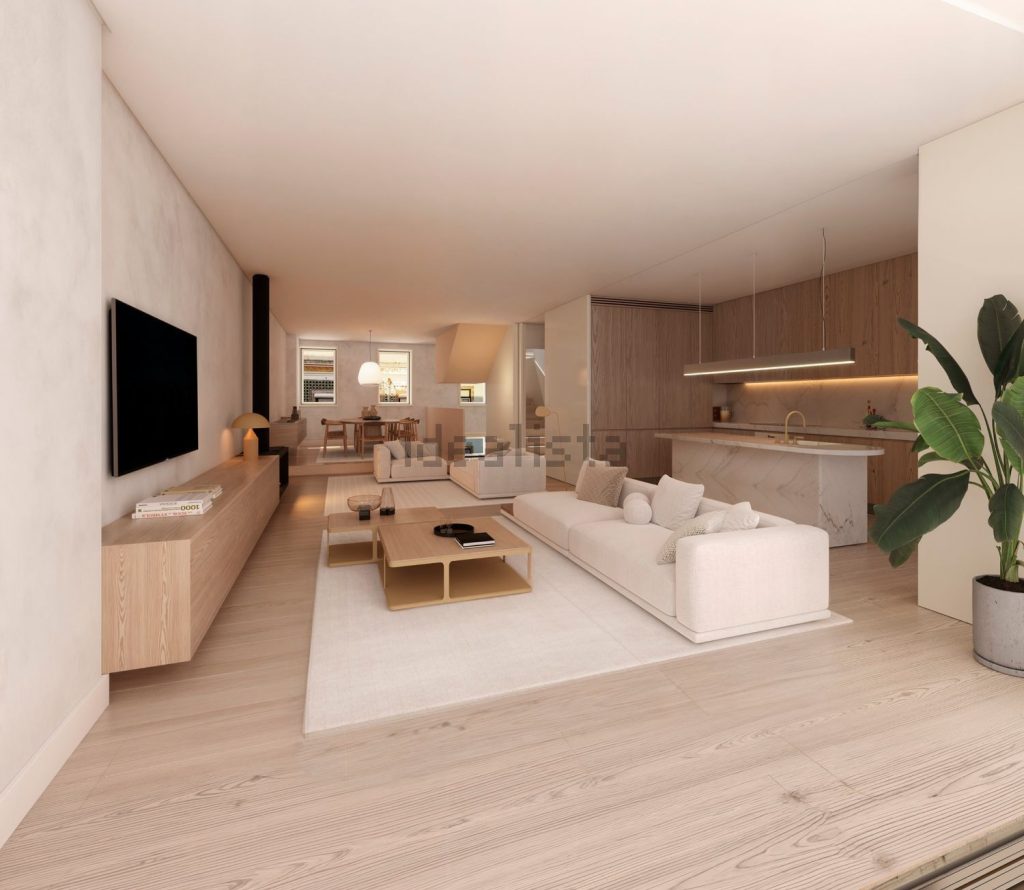 Maison ou villa individuelle à vendre , Calçada dos Mestres, 27