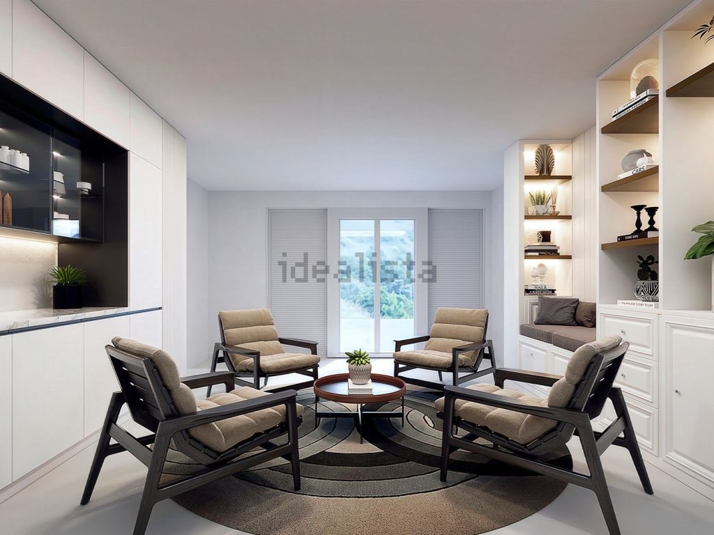 Duplex à vendre , Maria Pia, 483