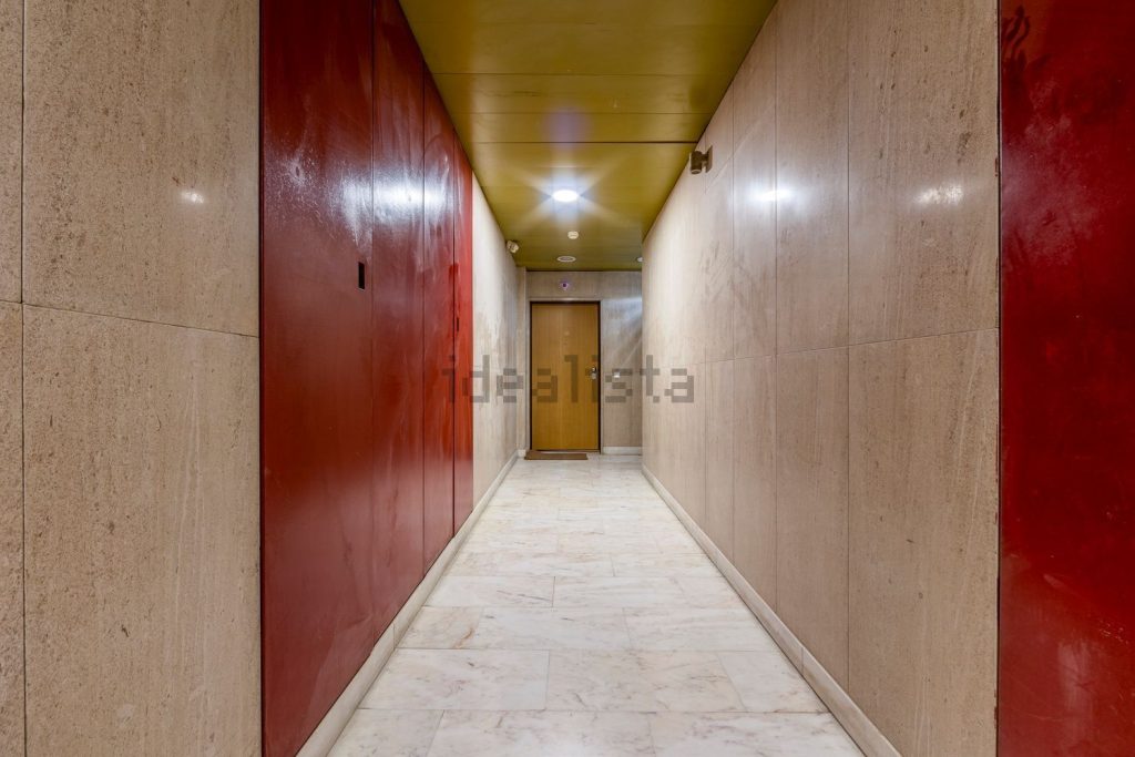 Appartement t3 à vendre – Avenida da Liberdade, 38