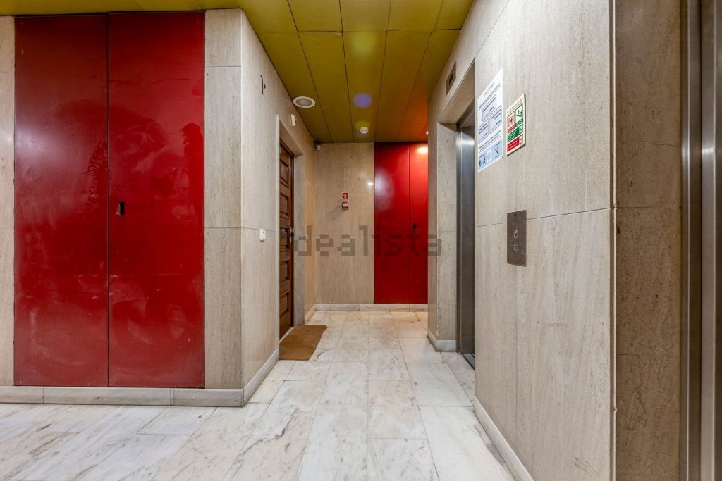 Appartement t3 à vendre – Avenida da Liberdade, 38