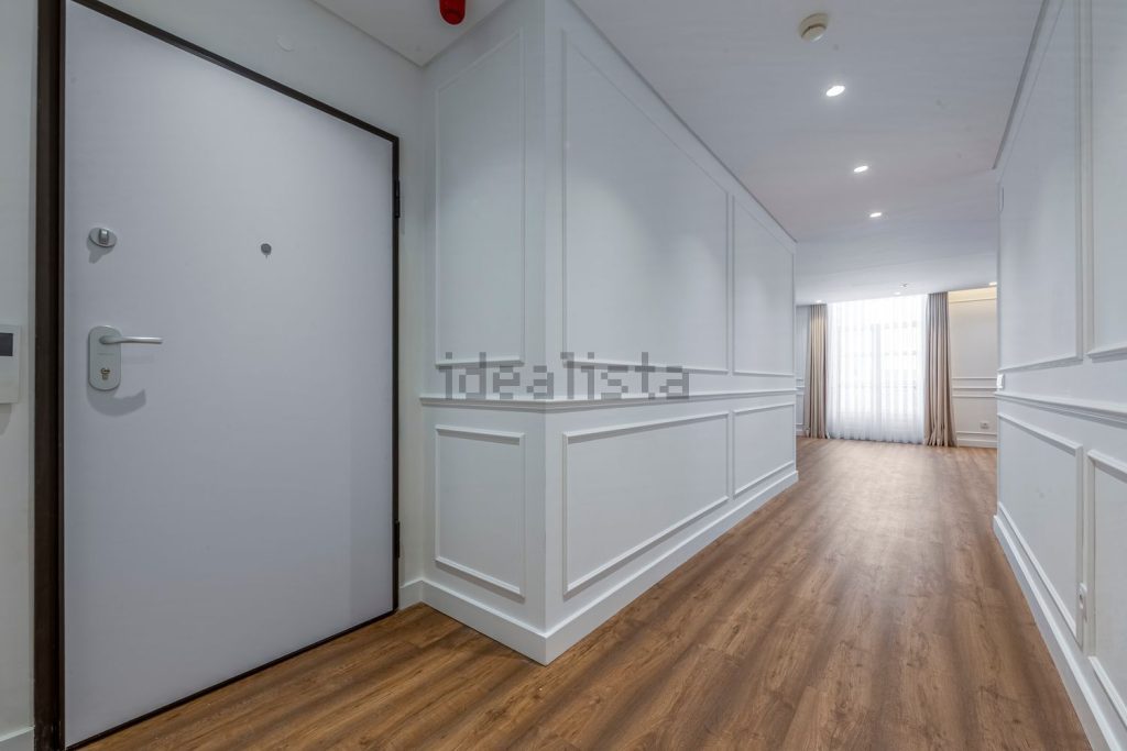 Appartement t3 à vendre – Avenida da Liberdade, 38