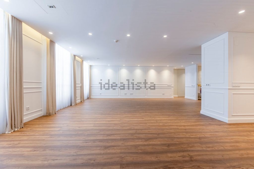 Appartement t3 à vendre – Avenida da Liberdade, 38