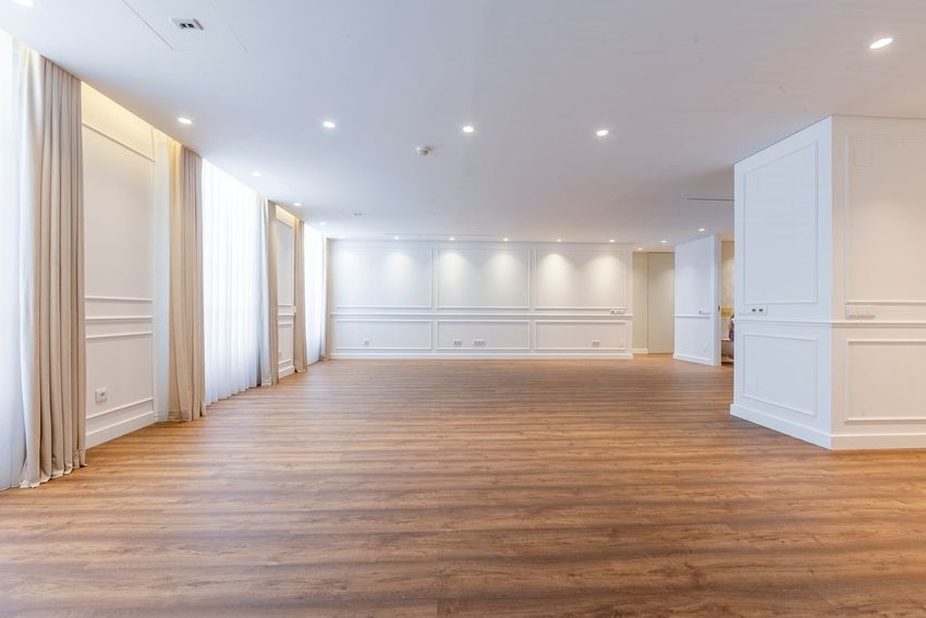 Appartement t3 à vendre – Avenida da Liberdade, 38