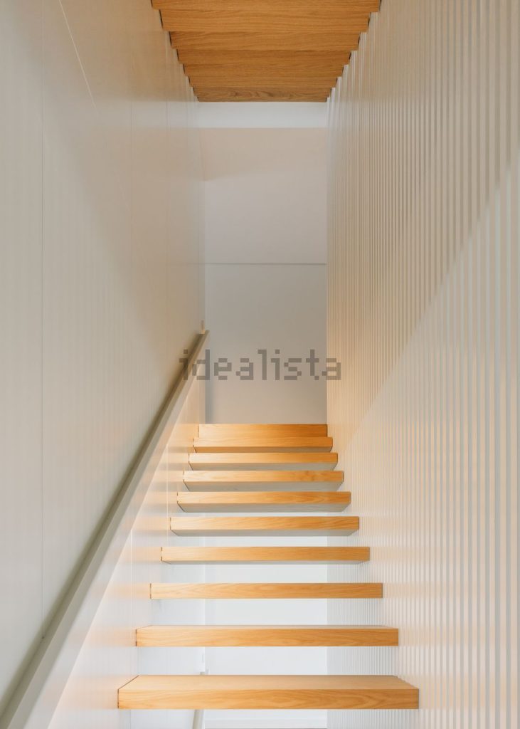 Maison ou villa individuelle à vendre , Calçada de Santo Amaro, 67