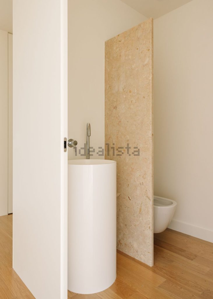 Maison ou villa individuelle à vendre , Calçada de Santo Amaro, 67