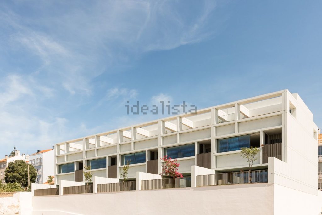 Maison ou villa individuelle à vendre , Calçada de Santo Amaro, 67