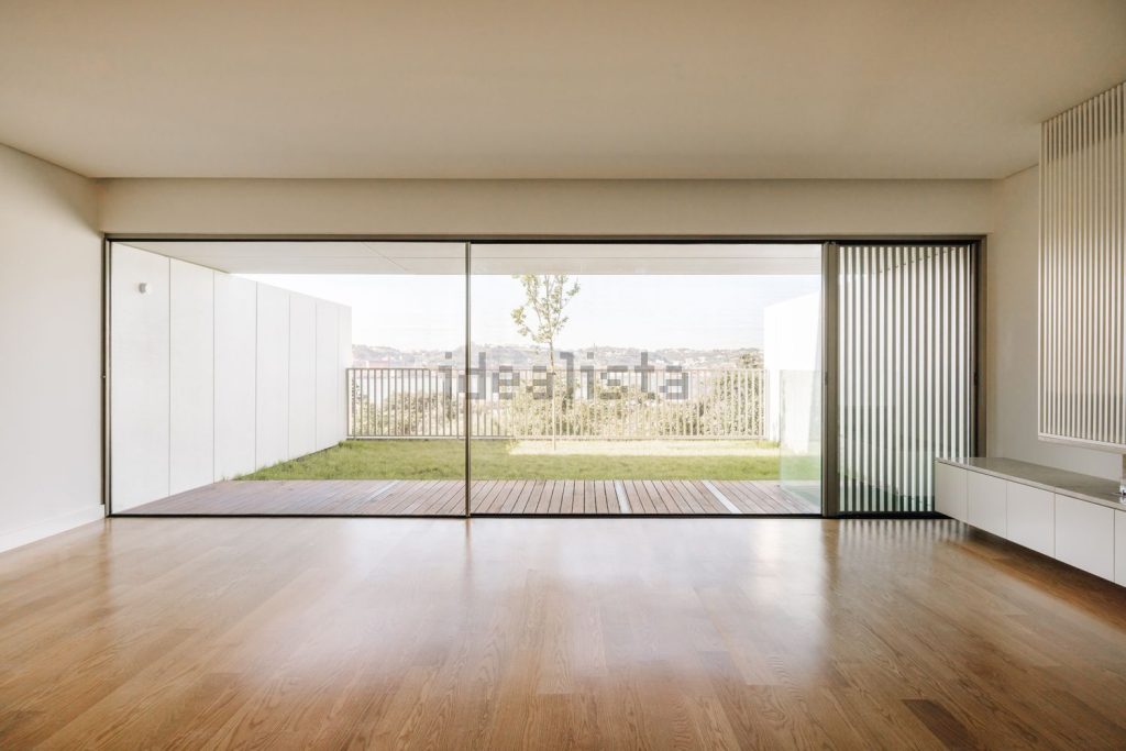 Maison ou villa individuelle à vendre , Calçada de Santo Amaro, 67