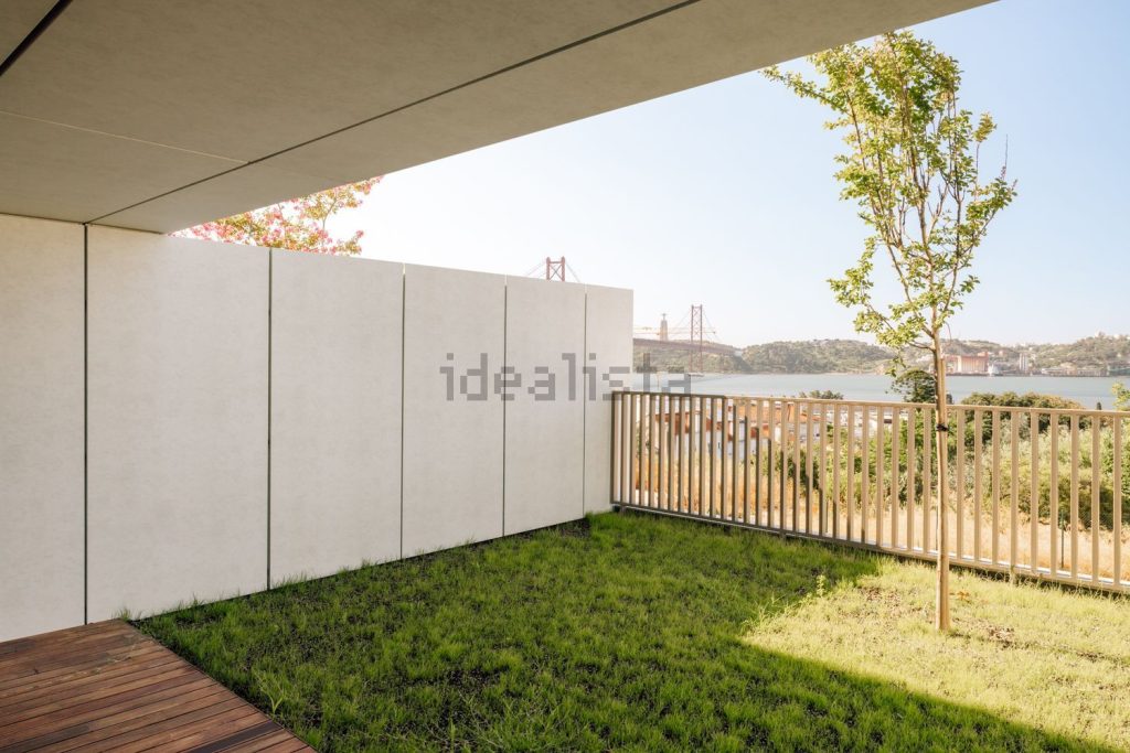 Maison ou villa individuelle à vendre , Calçada de Santo Amaro, 67