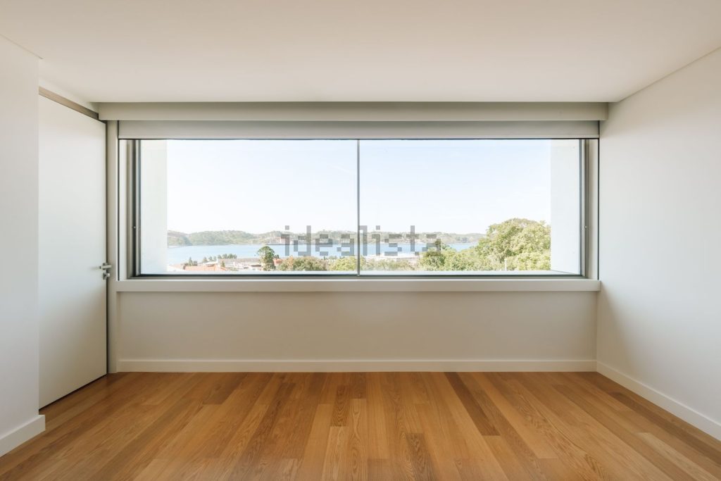 Maison ou villa individuelle à vendre , Calçada de Santo Amaro, 67