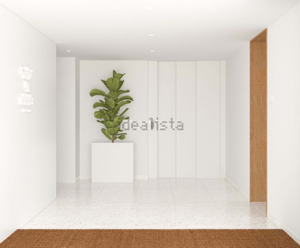 Appartement t1 à vendre – Travessa do Conde da Ribeira, 56