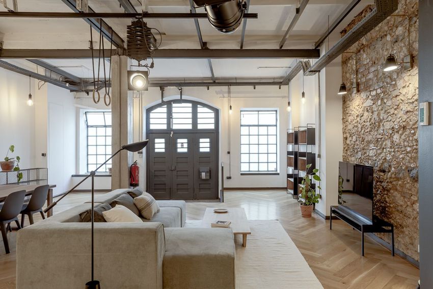 Maison ou villa individuelle à vendre , Vila Rodrigues, 9