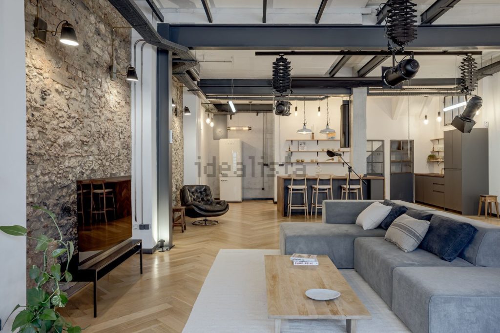 Maison ou villa individuelle à vendre , Vila Rodrigues, 9