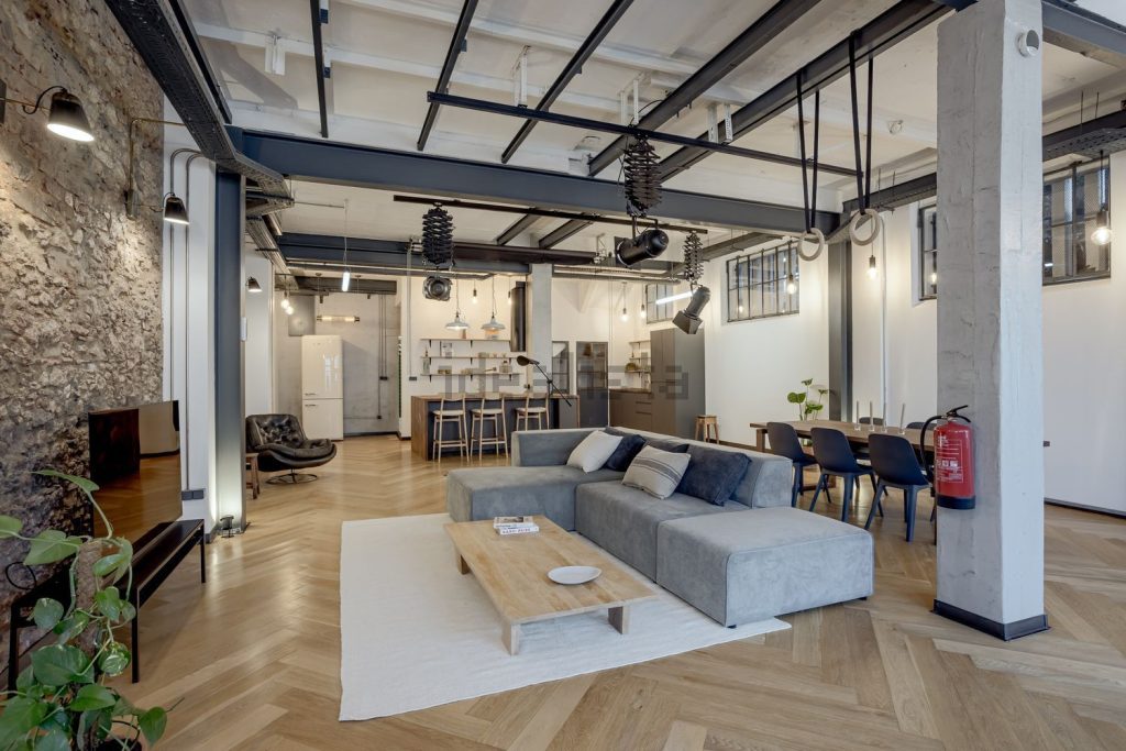 Maison ou villa individuelle à vendre , Vila Rodrigues, 9