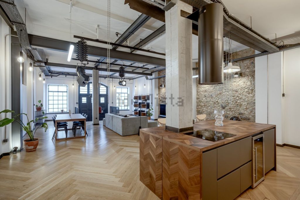 Maison ou villa individuelle à vendre , Vila Rodrigues, 9